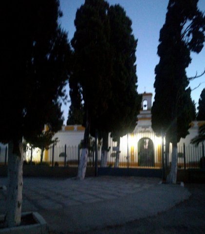 Cementerio S. Bartolomé (4)